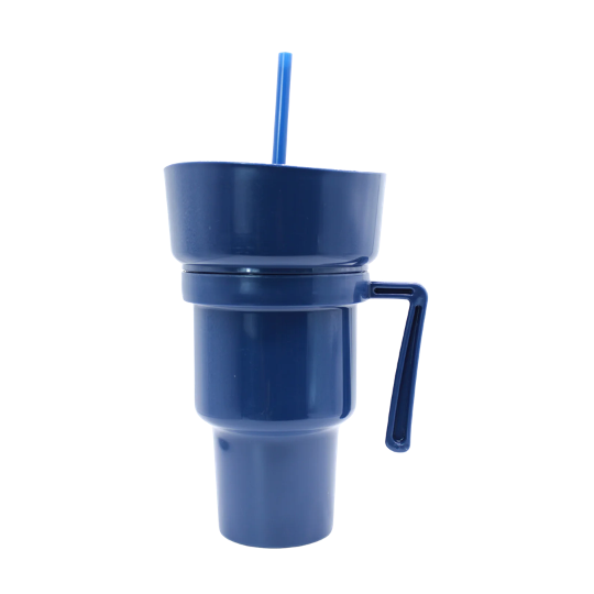 Vaso botanero 950 ml