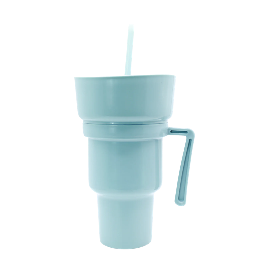 Vaso botanero 950 ml
