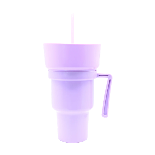 Vaso botanero 950 ml