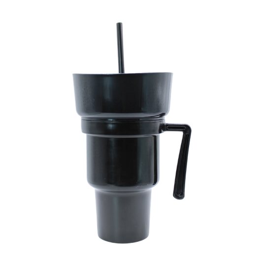 Vaso botanero 950 ml