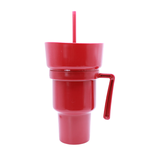 Vaso botanero 950 ml