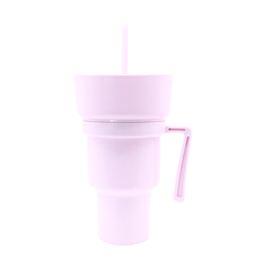 Vaso botanero 950 ml