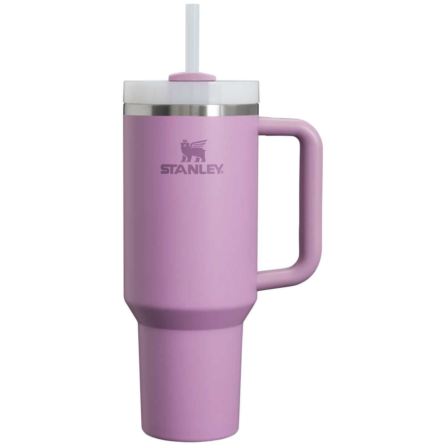 Stanley Quencher H2.0 Flowstate™ 40oz