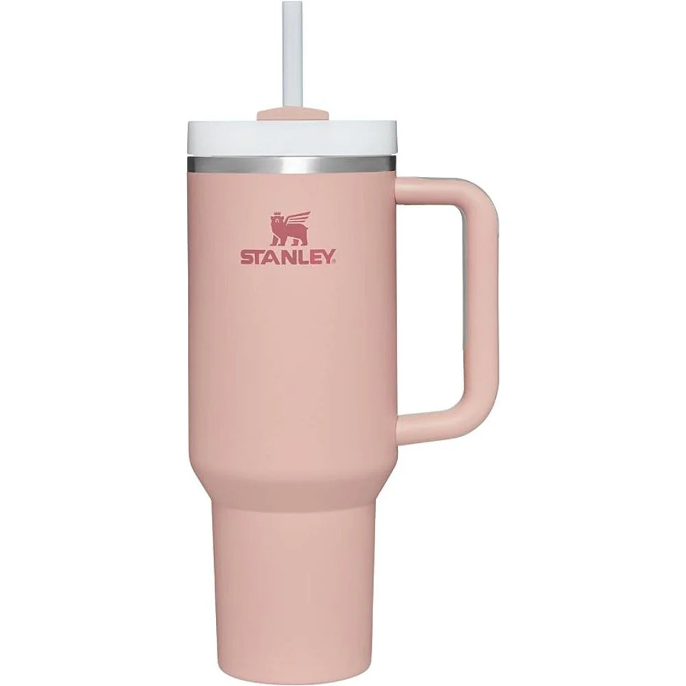 Stanley Quencher H2.0 Flowstate™ 40oz