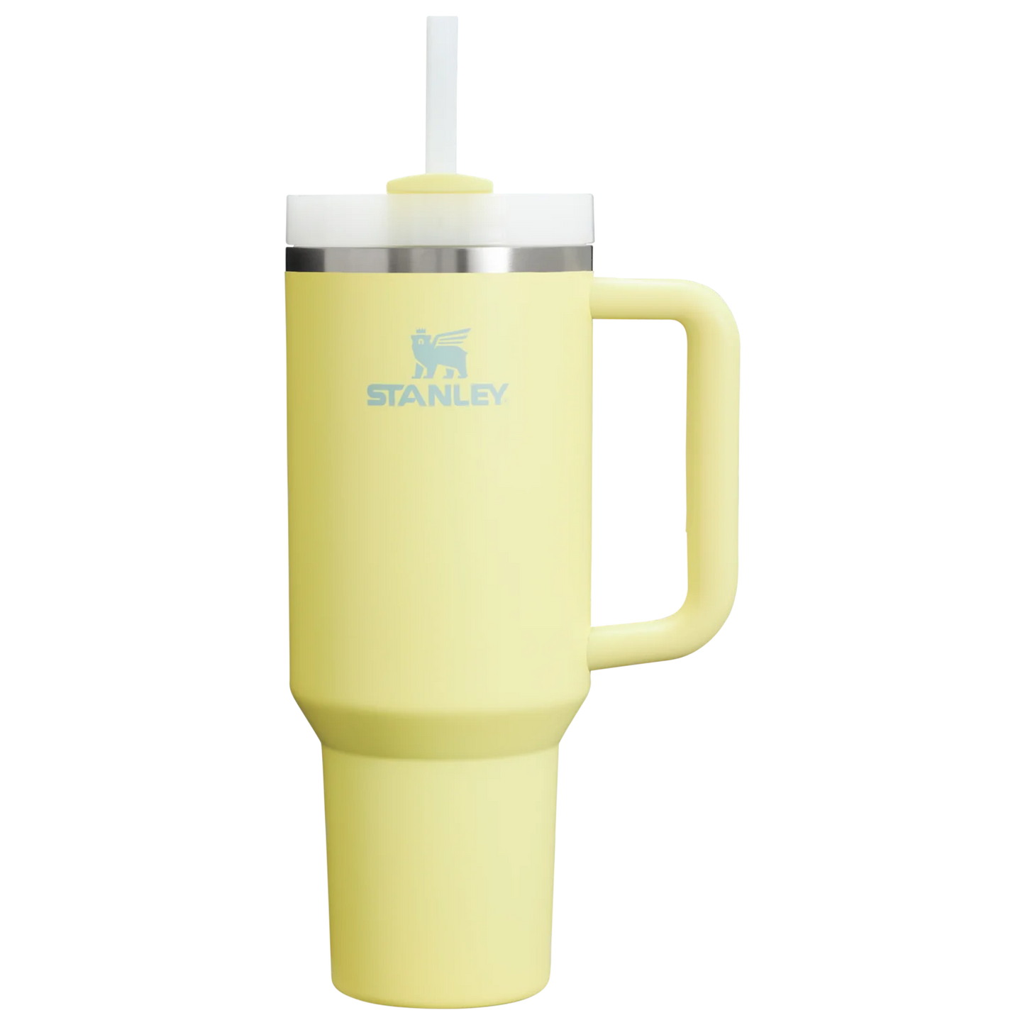 Stanley Quencher H2.0 Flowstate™ 40oz