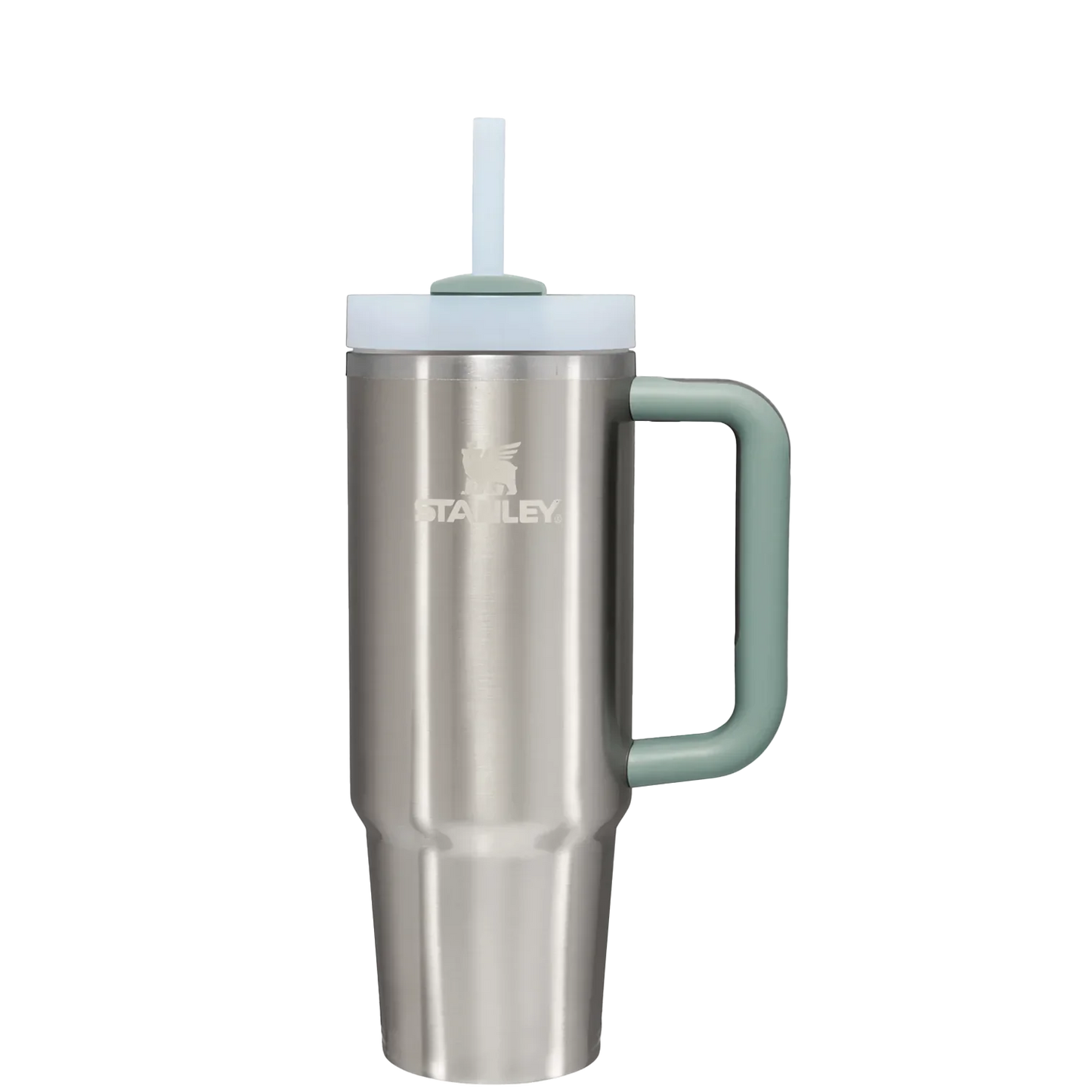 Stanley Quencher H2.0 Flowstate™ 30oz