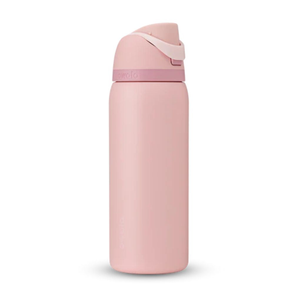 Owala FreeSip® 32 oz | 946 ml