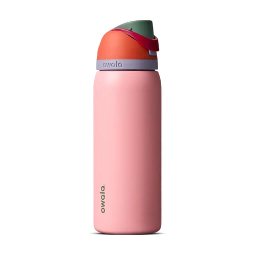Owala FreeSip® 32 oz | 946 ml