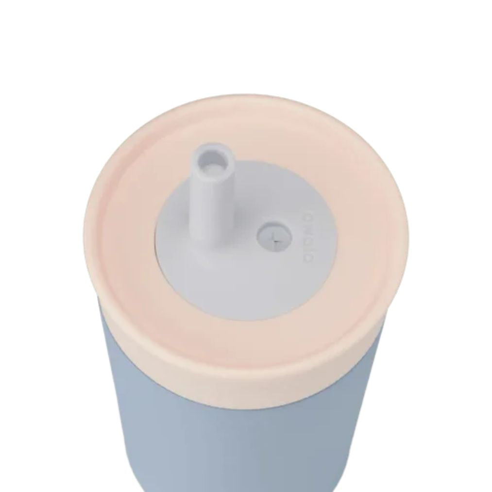 Owala Termo Kid's Tumbler 12 Fl Oz