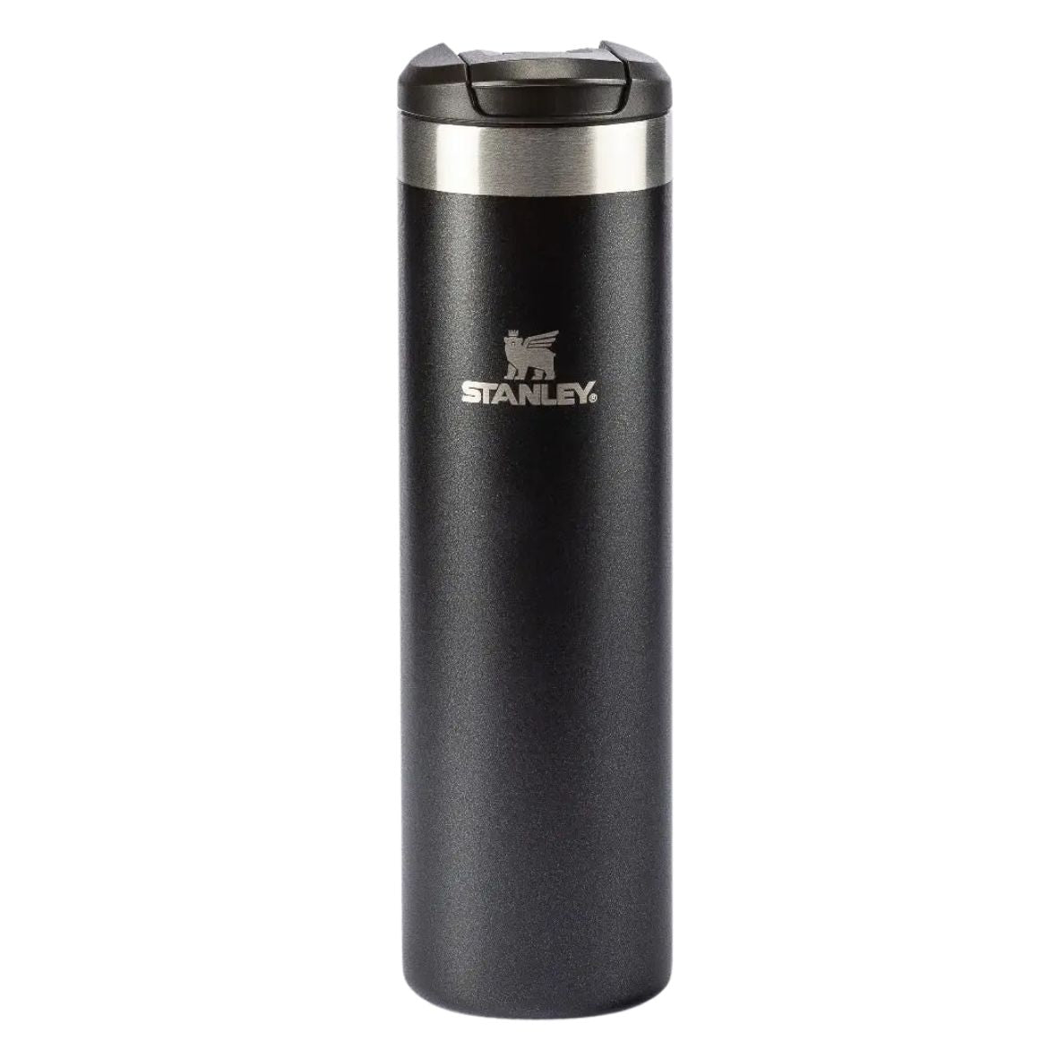 Stanley Aerolight™ Transit Bottle – 20 oz / 591 ml