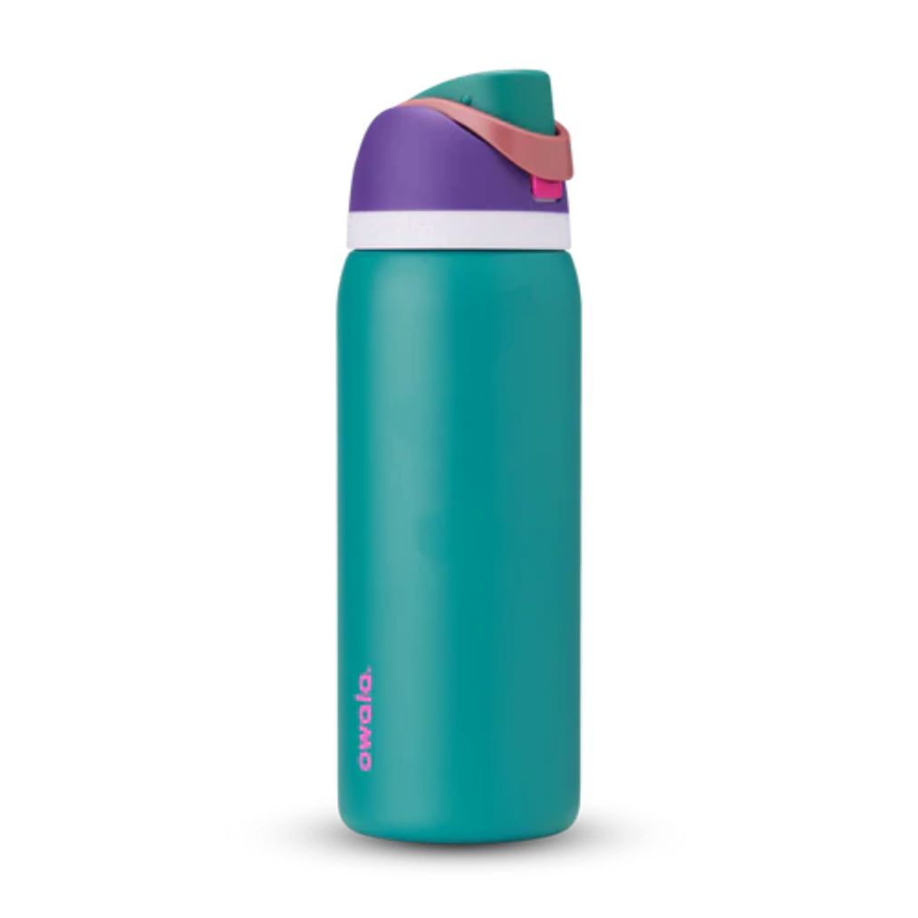 Owala FreeSip® 32 oz | 946 ml
