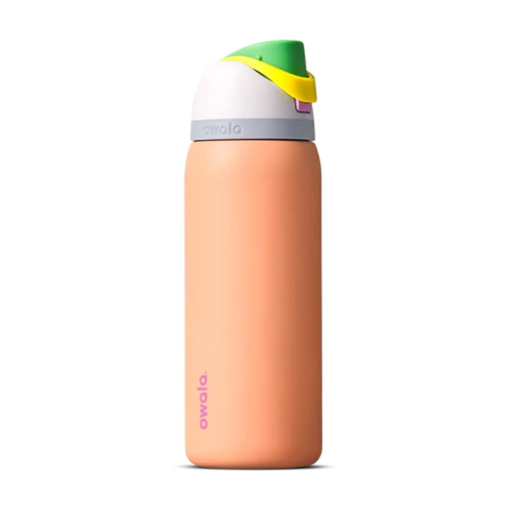 Owala FreeSip® 32 oz | 946 ml