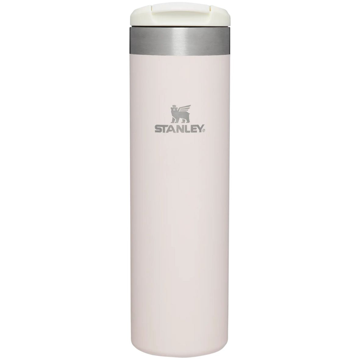 Stanley Aerolight™ Transit Bottle – 20 oz / 591 ml