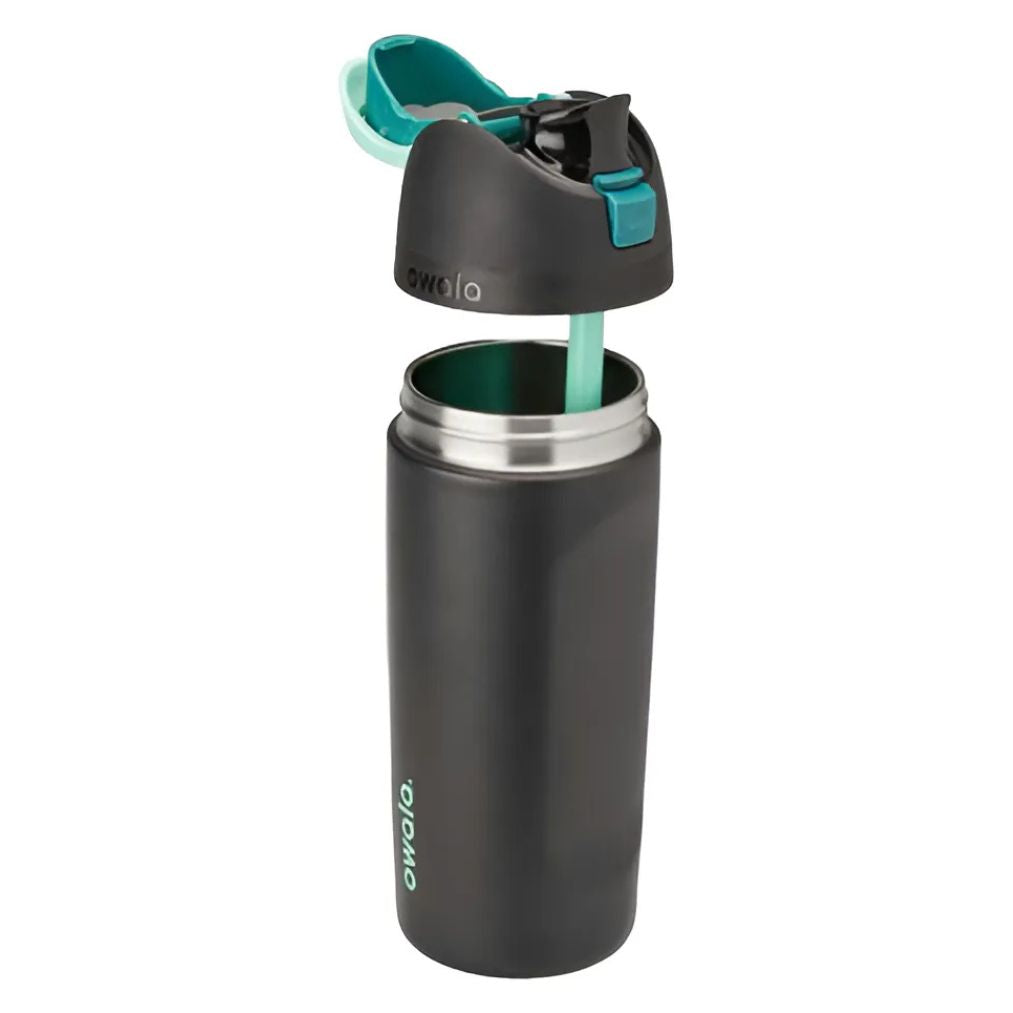 Owala FreeSip Kid 16oz | 473ml