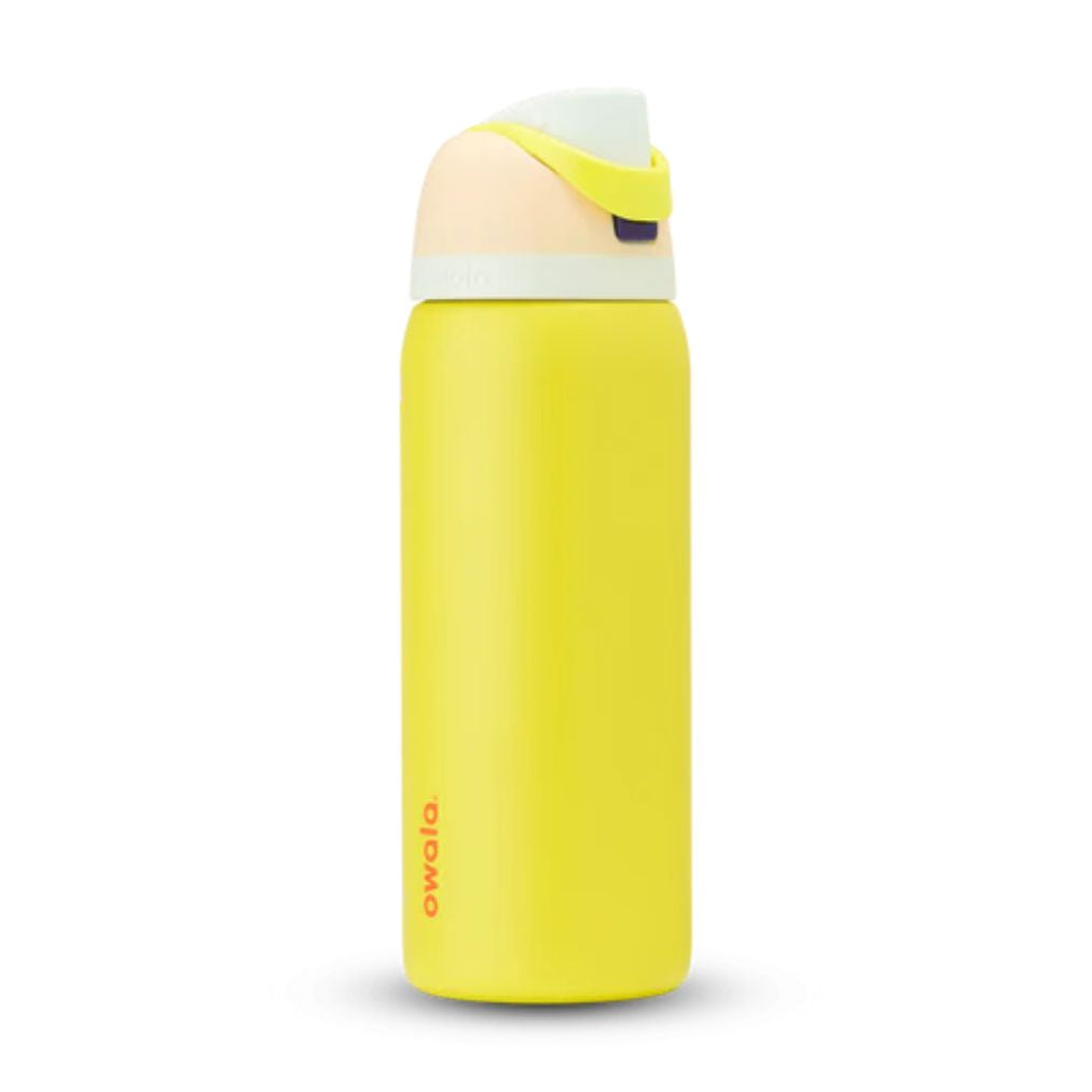 Owala FreeSip® 32 oz | 946 ml