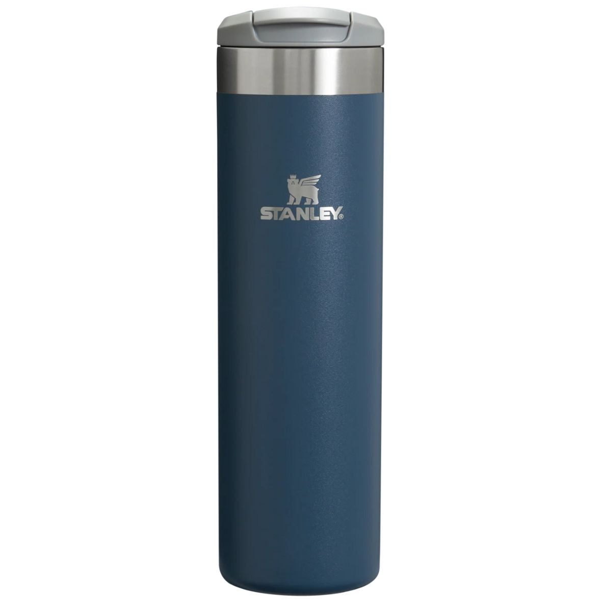 Stanley Aerolight™ Transit Bottle – 20 oz / 591 ml