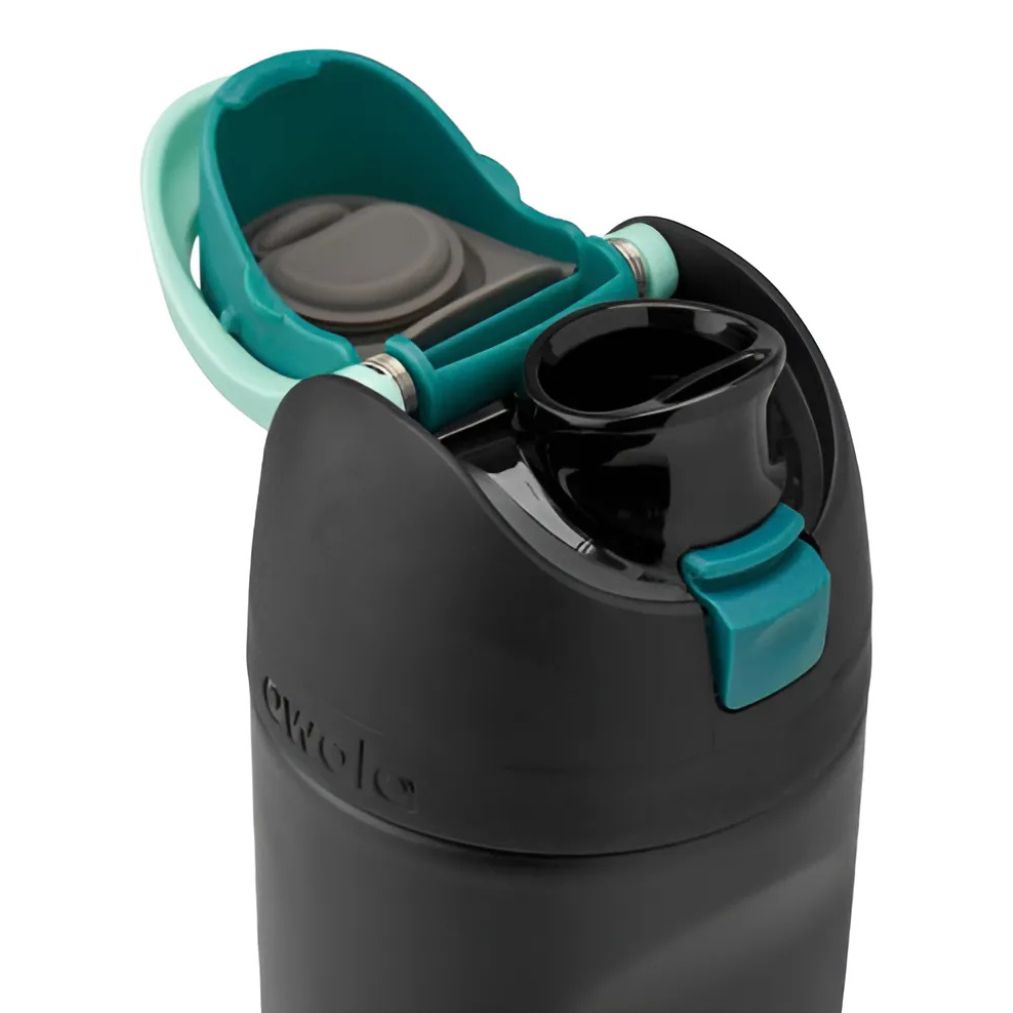 Owala FreeSip Kid 16oz | 473ml