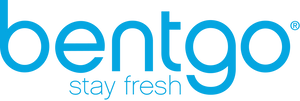 Bentgo