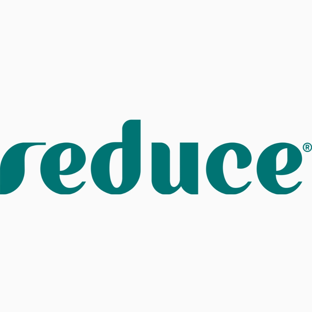 Reduce