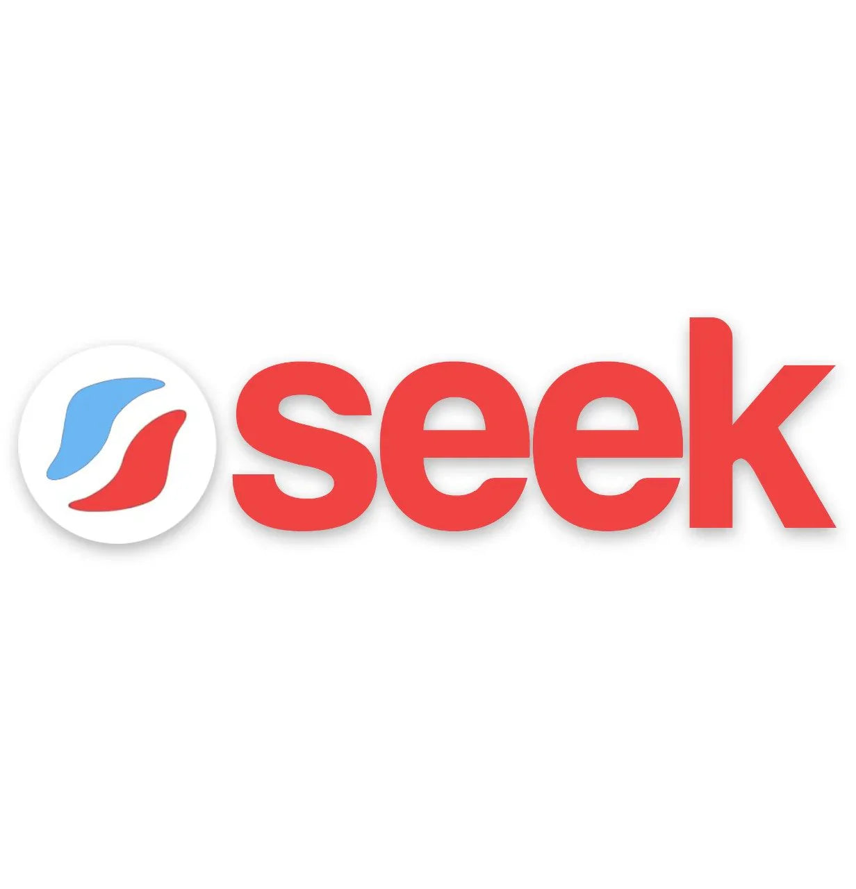 Seek