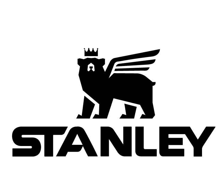 Stanley