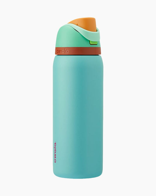 Owala FreeSip® 32oz | 946mL