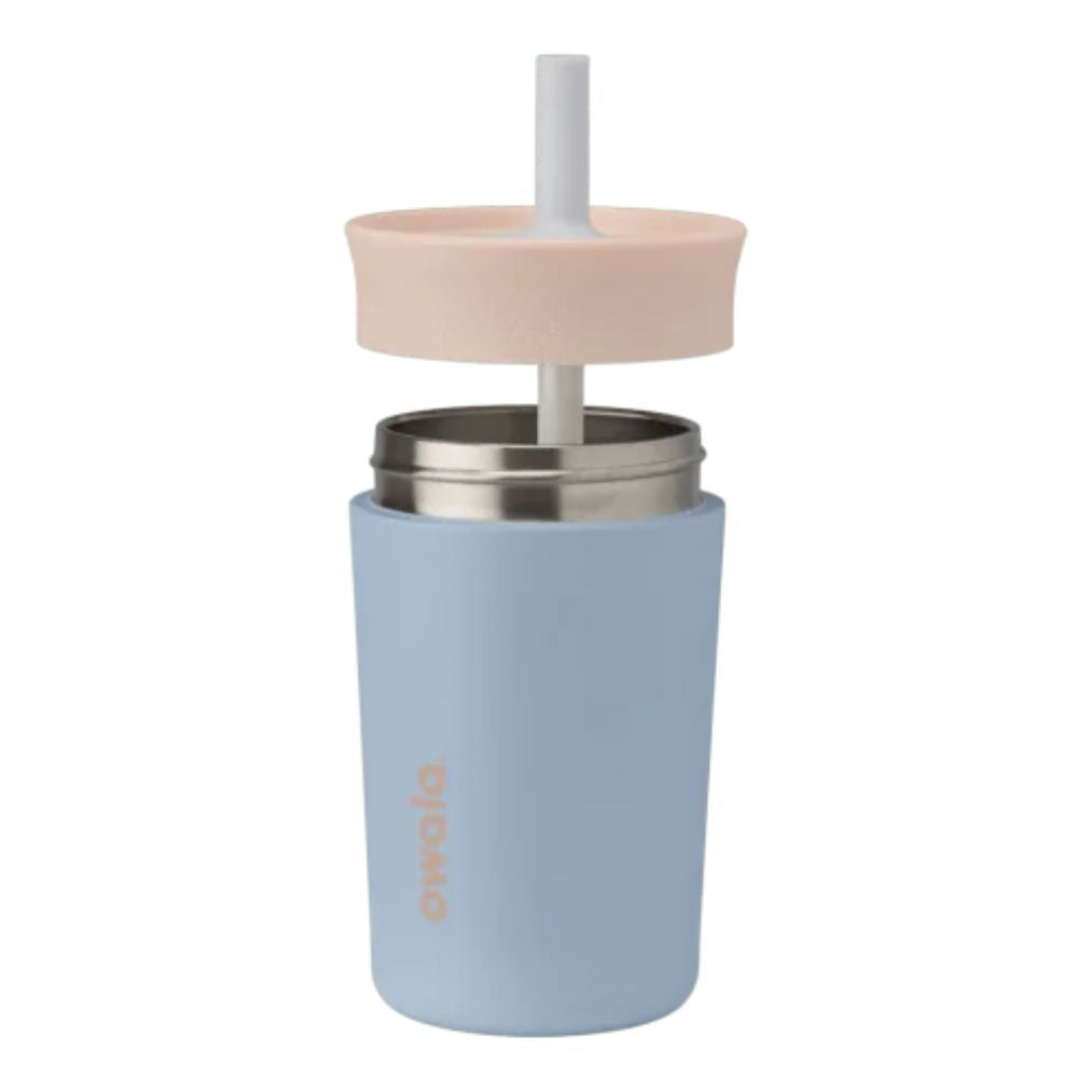 Owala Termo Kid's Tumbler 12 Fl Oz
