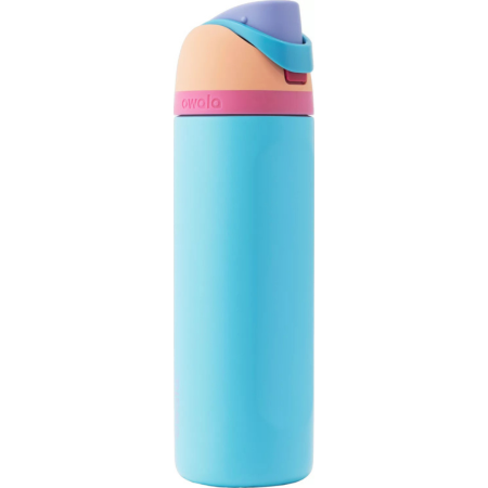 Owala FreeSip® 24oz