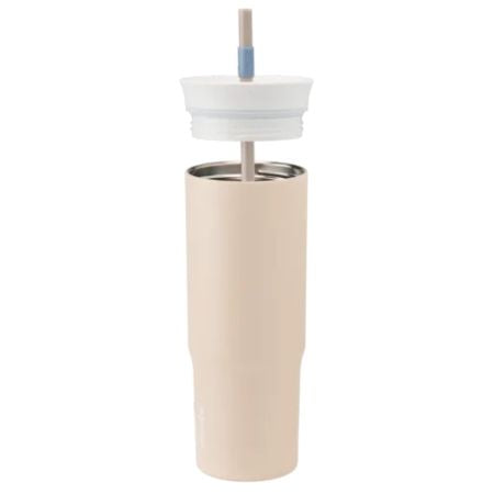Owala Tumbler 24oz | 709ml