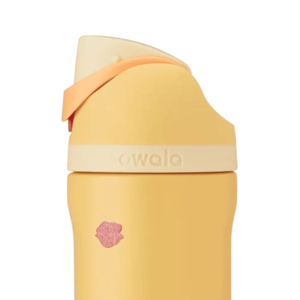 Owala FreeSip® Disney Princess – 24 oz | 710 ml