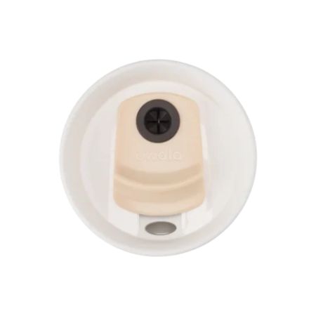 Owala Tumbler 24oz | 709ml