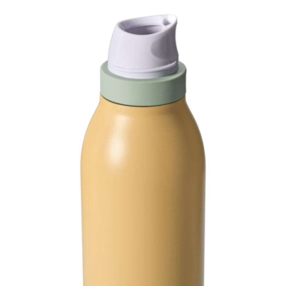 Owala FreeSip® Twist 24oz | 710ml