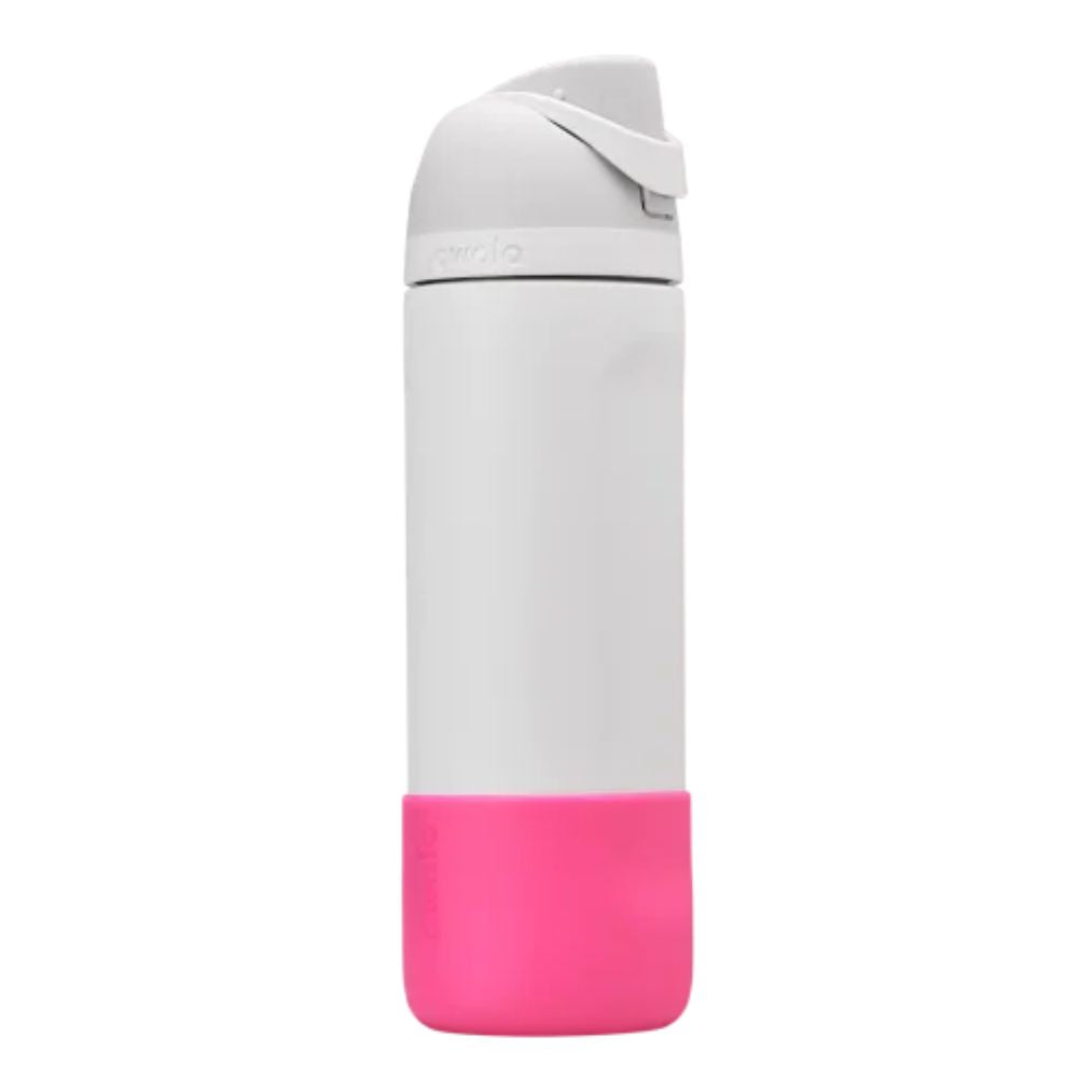 Owala Bota de Silicona para FreeSip de 24oz