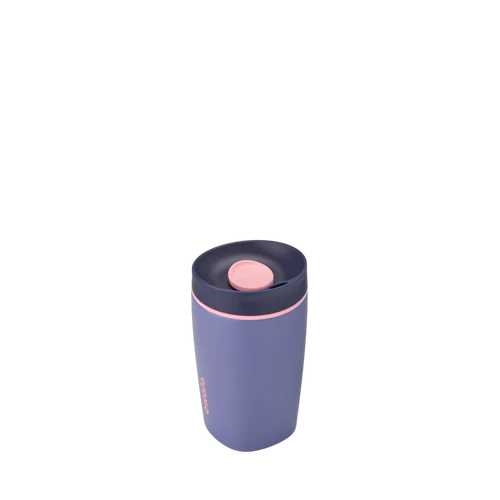 Owala Smoothsip Slider Termo 12 Fl Oz