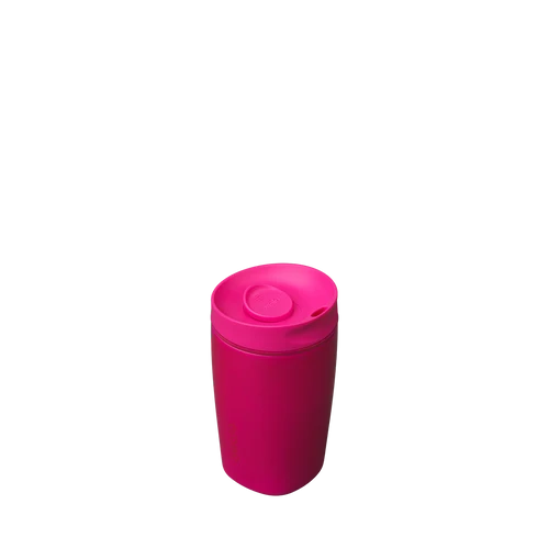 Owala SmoothSip® Slider - 12oz | 355ml