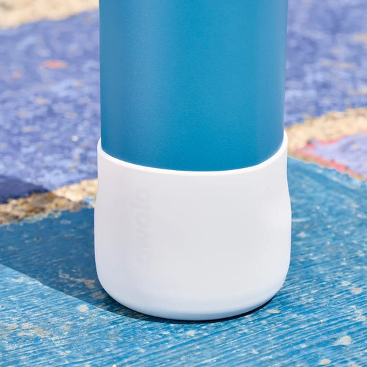 Bota de Silicona para Owala FreeSip de 24oz
