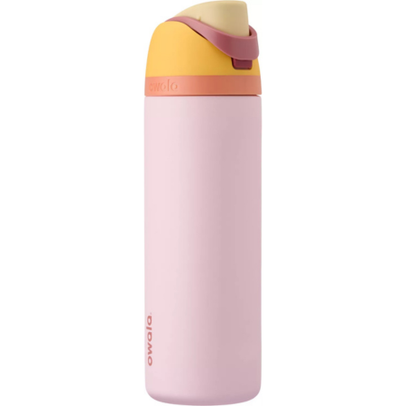 Owala FreeSip® 24oz