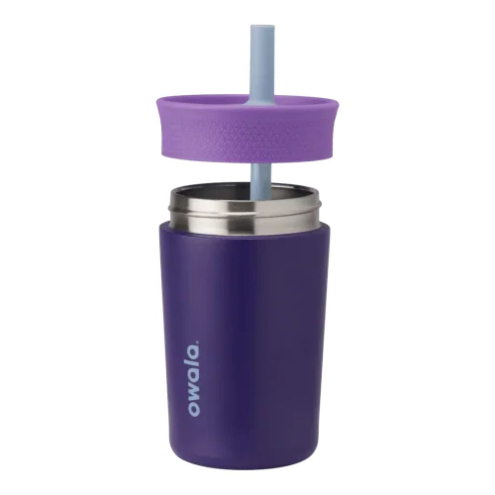 Owala Termo Kid's Tumbler 12 Fl Oz