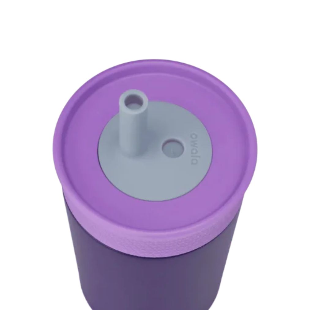 Owala Termo Kid's Tumbler 12 Fl Oz