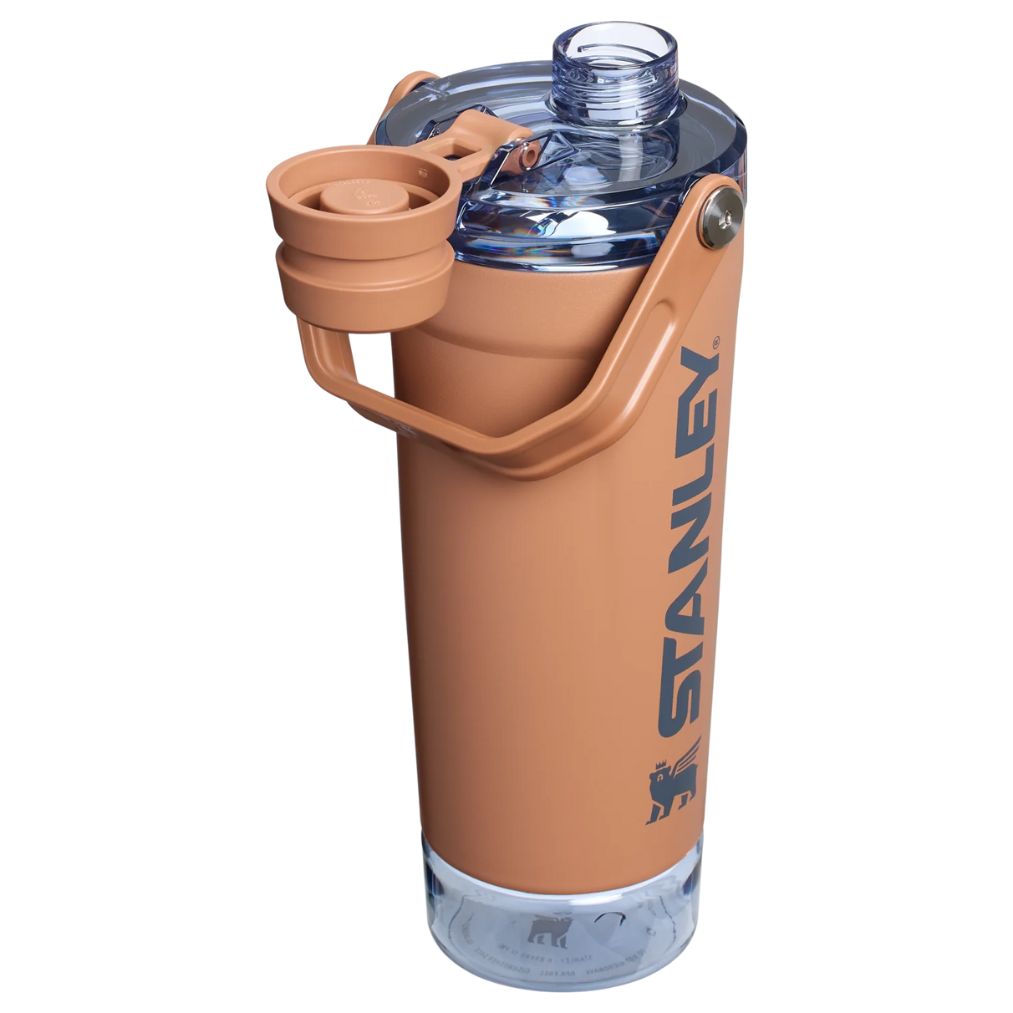 Stanley The Activate Shaker Bottle | 20 OZ