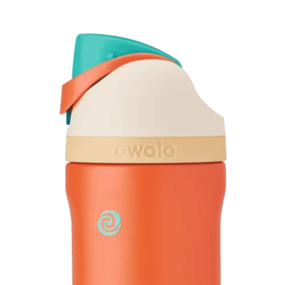 Owala FreeSip® Disney Princess – 24 oz | 710 ml