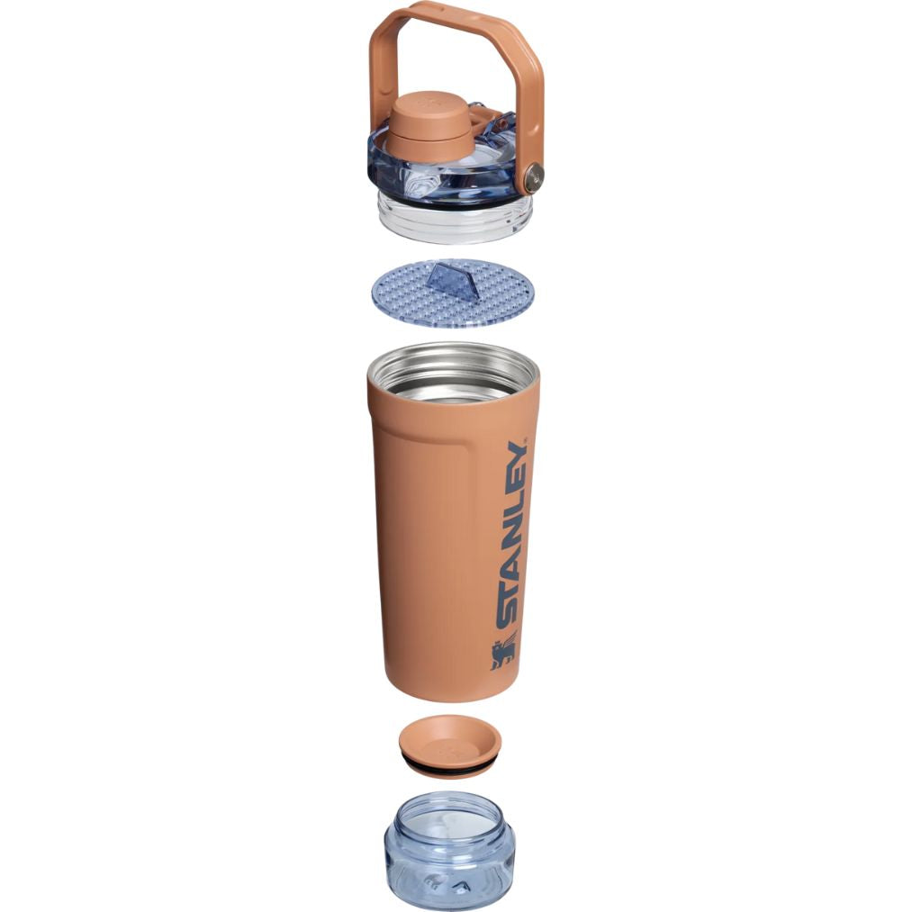 Stanley The Activate Shaker Bottle | 20 OZ
