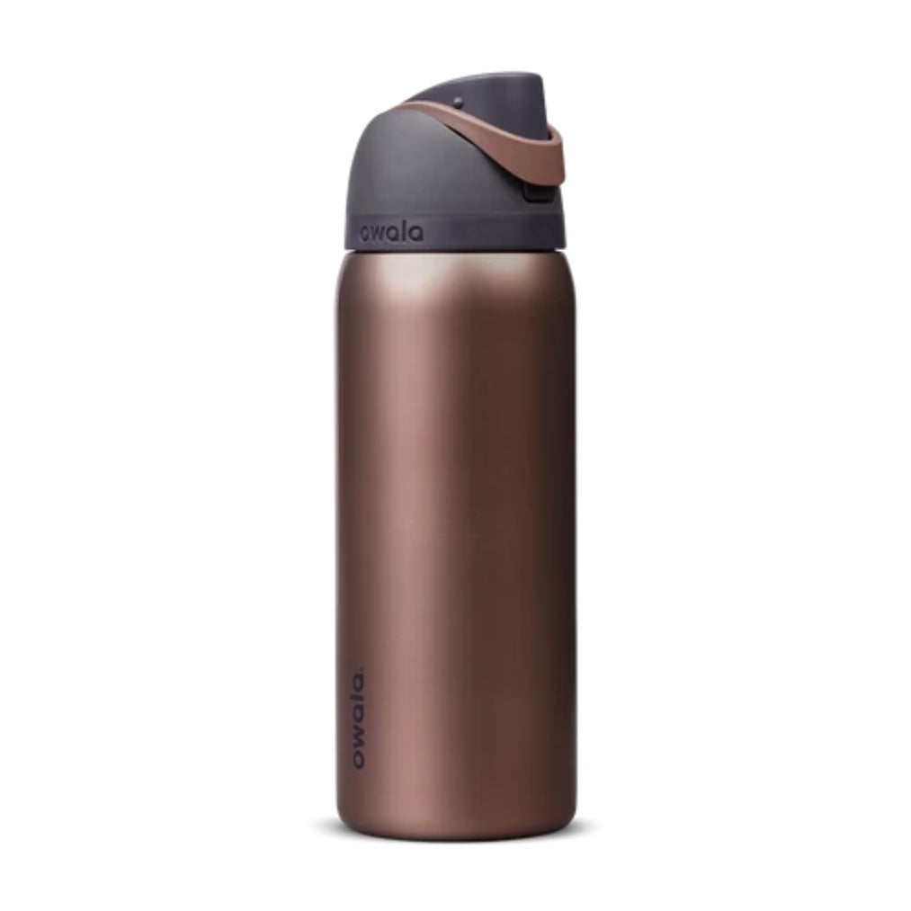 Owala FreeSip® 32oz | 946ml
