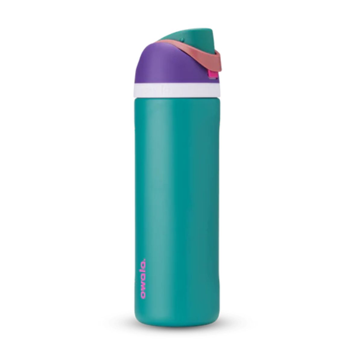 Owala FreeSip® - 24oz | 710mL