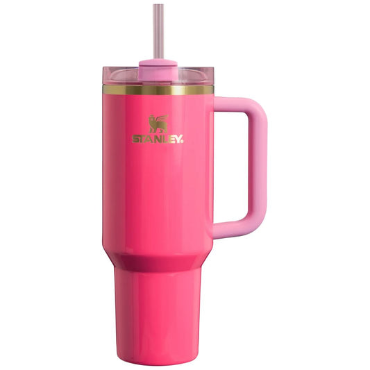 The Quencher H2.0 FlowState™ Tumbler - Pink Parade