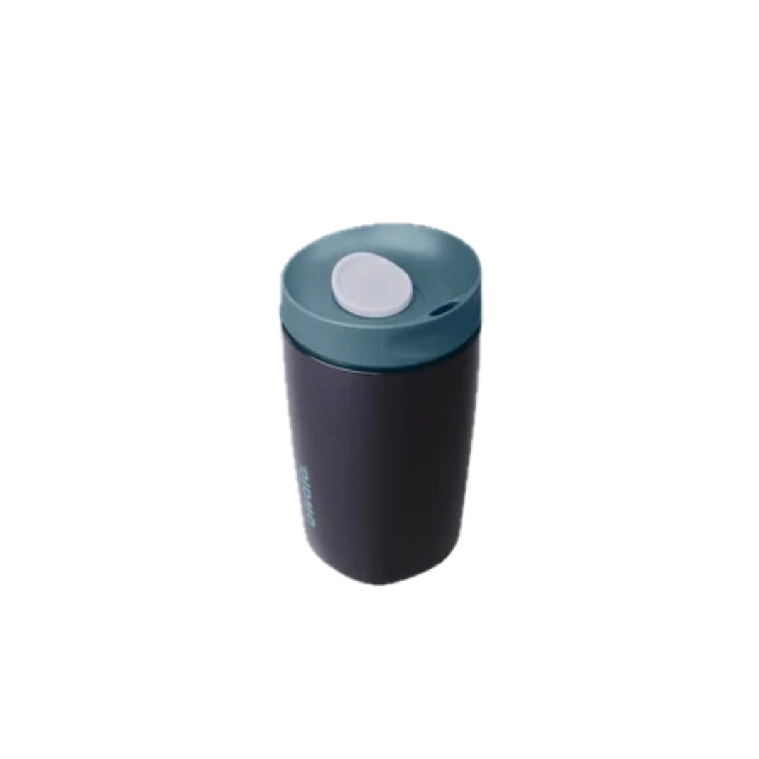 Owala SmoothSip® Slider - 12oz | 355ml