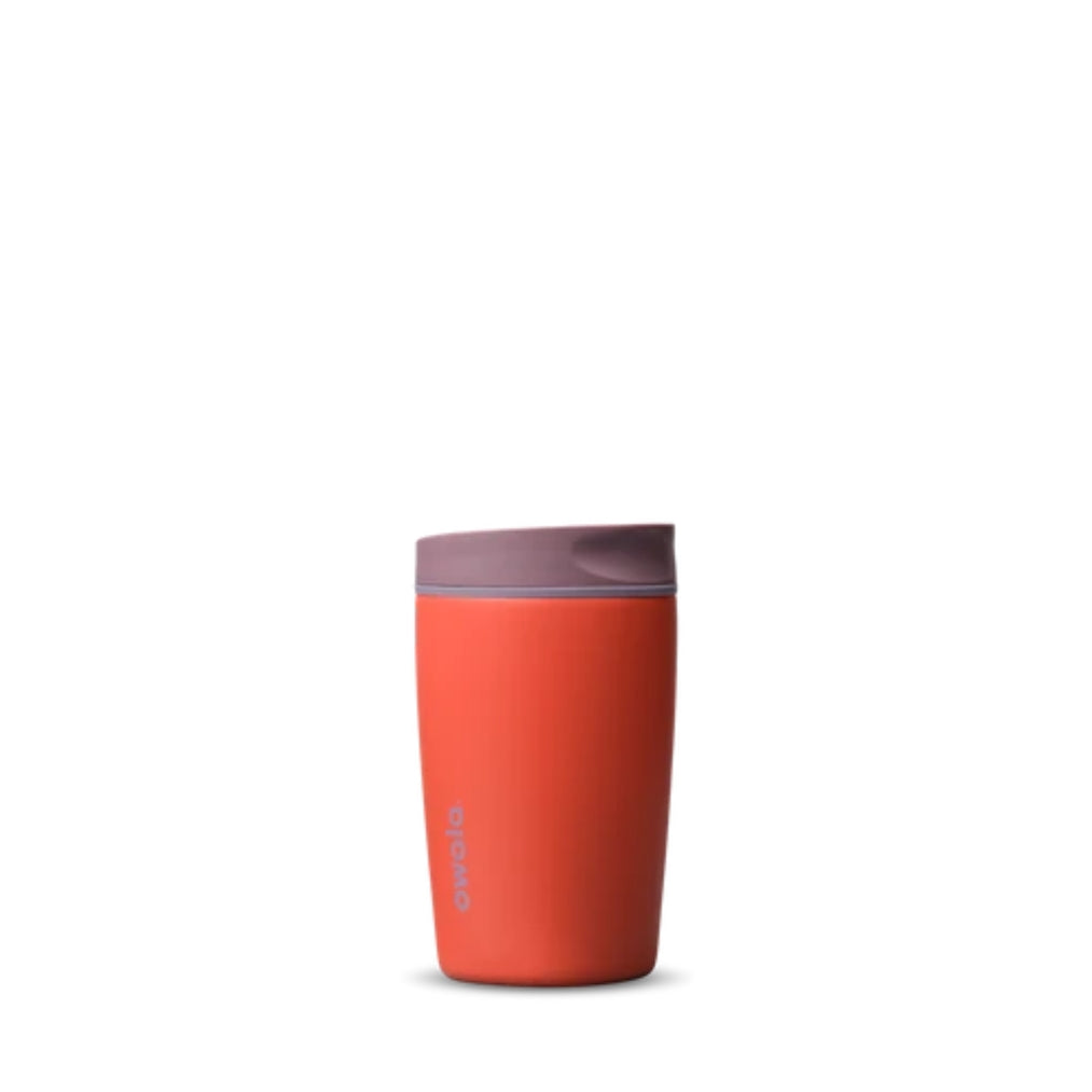 Owala SmoothSip® Slider - 12oz | 355ml