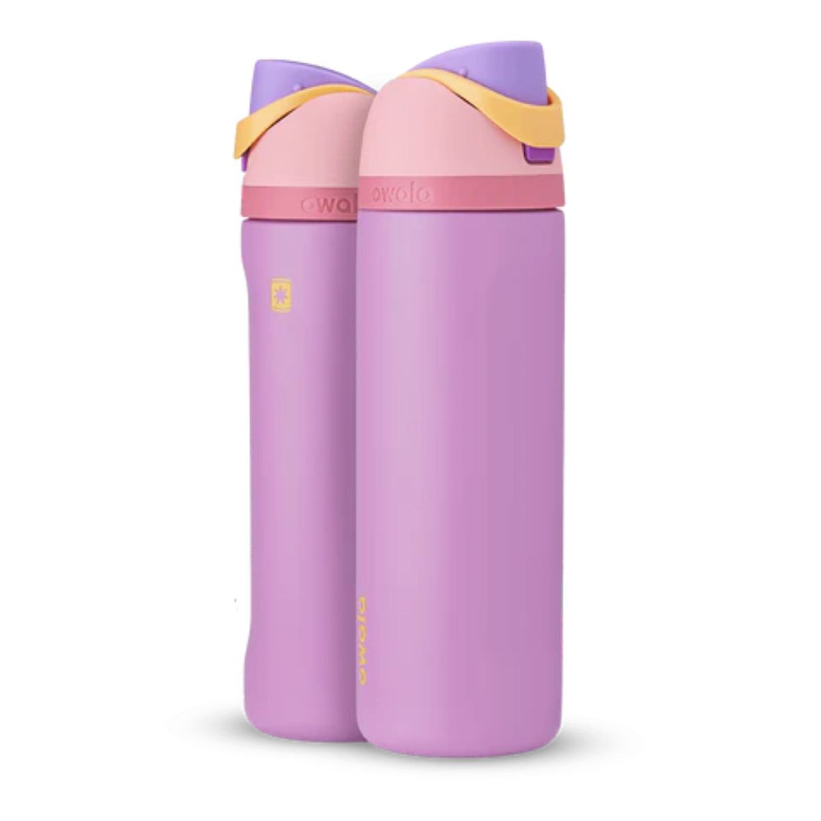 Owala FreeSip® Disney Princess – 24 oz | 710 ml