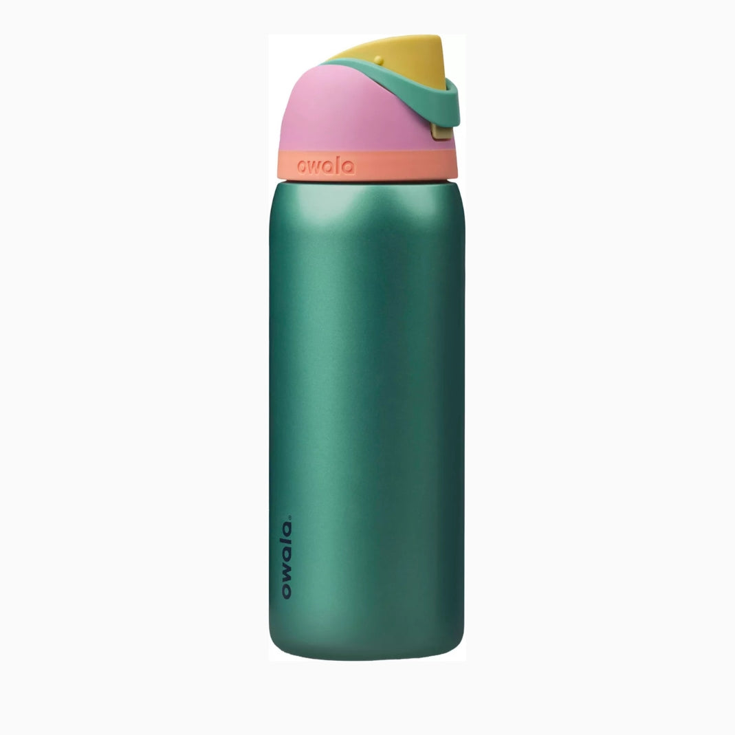 Owala FreeSip® 32oz | 946ml