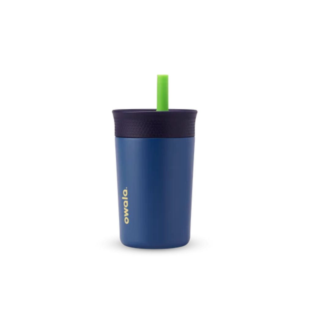Owala Termo Kid's Tumbler 12 Fl Oz